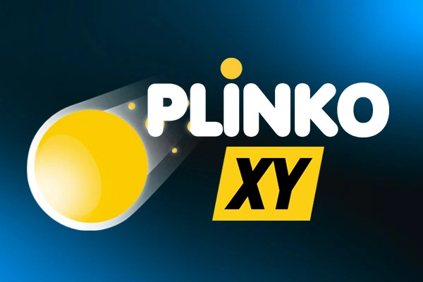 Plinko XY – slots
